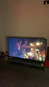 Živý XXX chat Adam_ice