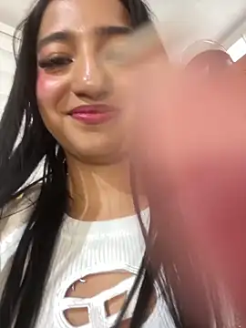 Daniela_Pink Chat XXX in diretta