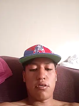 JoniXxX_ webcam show