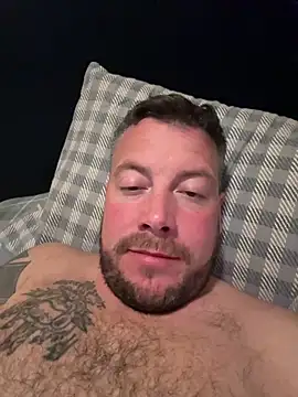 Živý XXX chat 19Ricky88