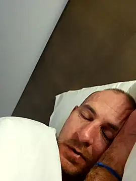 dufatcock – webcam-show