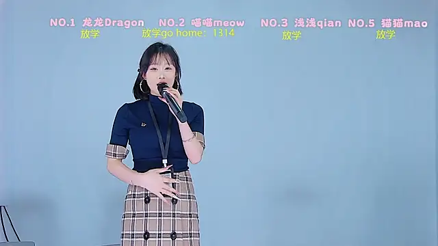 Polaris_007's Live XXX Chat