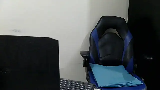 Darkkras – Live XXX-chat