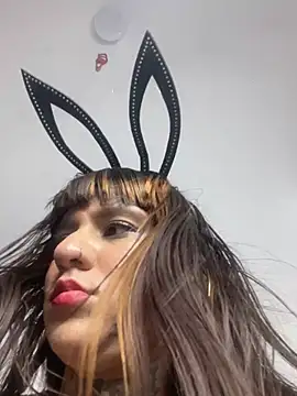 Mia_Vips' Live XXX Chat