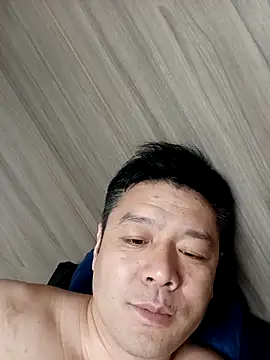 MM-VV888 网络视讯表演