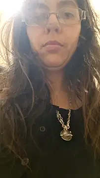 rposhta1991's Live XXX Chat