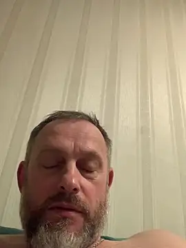 Živý XXX chat Frosl