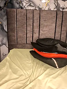 DANIK_STAR's Live XXX Chat