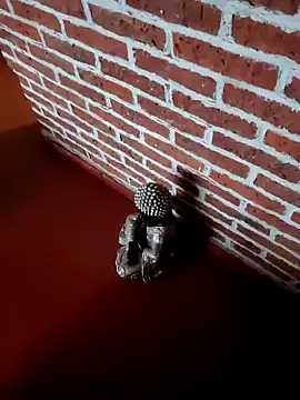 Živý XXX chat LuqenZo