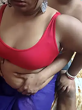 Lovelyindian87 Webcam Show