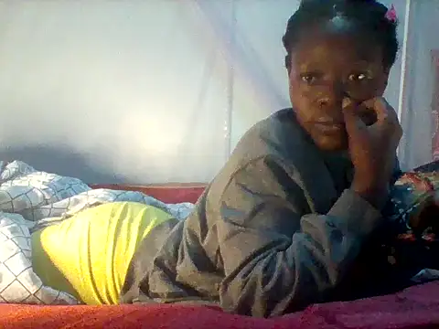 Eminent_Ride Chat XXX in diretta