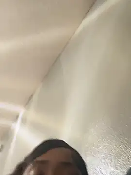 Theeblvckwidow Webcam Show