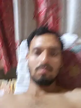 callmejaggy Webcam-Show