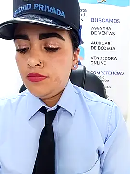 Chat XXX ao vivo de MAYE__13