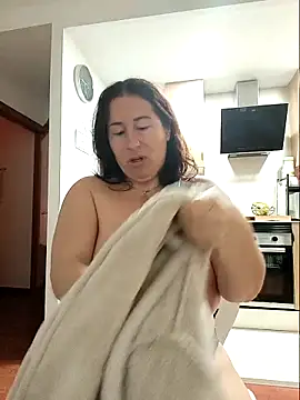 bichota85 Live XXX Chat