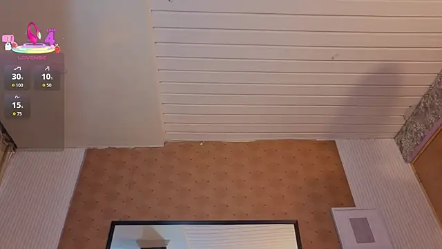 slim_tian Live XXX-Chat