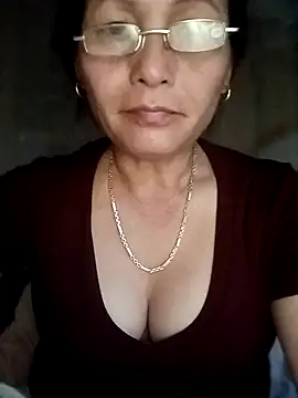 Cucci07 在線直播表演