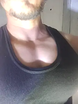 Rounakthakur Webcam Show