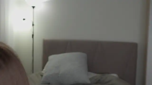 دردشة Fluffy-Angel الجنسية المباشرة