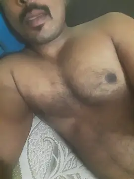 New-Chennaibull15 Webcamshow