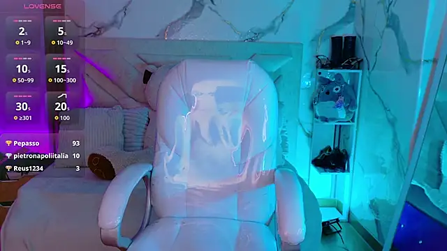 دردشة _aitana_001 الجنسية المباشرة