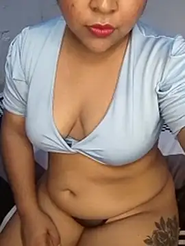 دردشة Angelly_ricura الجنسية المباشرة