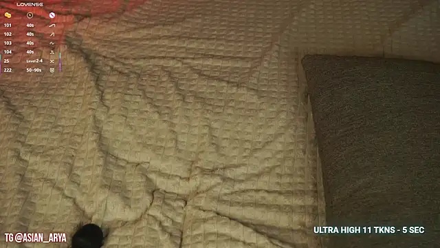 bigboobsarya Live XXX-Chat