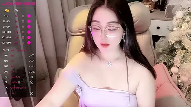 دردشة Monica-666888- الجنسية المباشرة