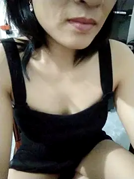 alibaba3x 网络视讯表演