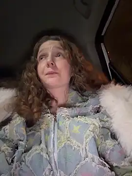 outside_rosy Live XXX-chat