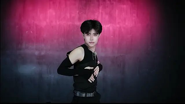 Queen-Vibe 现场XXX聊天