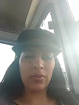 دردشة jaade_doll الجنسية المباشرة