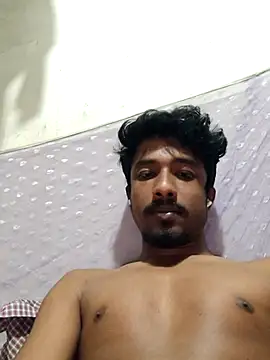 Онлайн чат XXX hard_bbc023