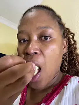 دردشة Sue_Knowledge الجنسية المباشرة