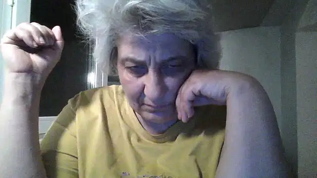 دردشة ExquisiteMature الجنسية المباشرة