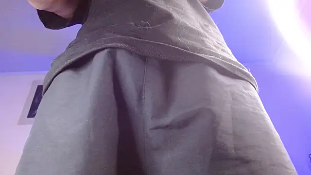 แชท XXX สดของ SexyBoy-Bigclit