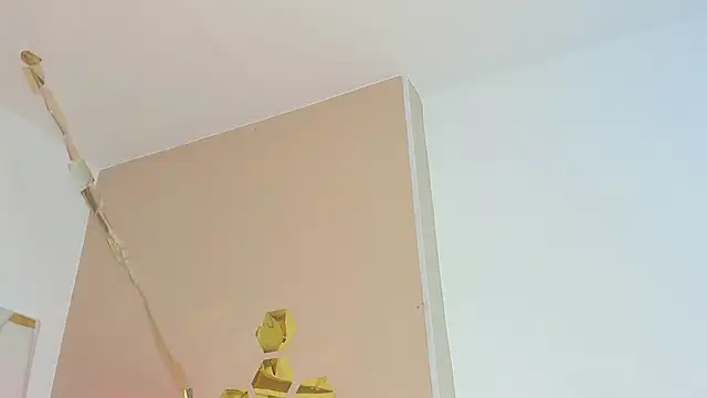 Angela_Garciaa: διαδικτυακό σόου στην κάμερα