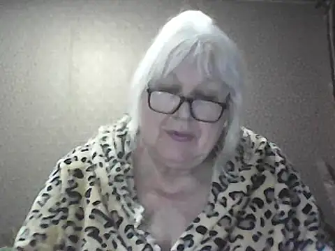 دردشة Alexia64231 الجنسية المباشرة