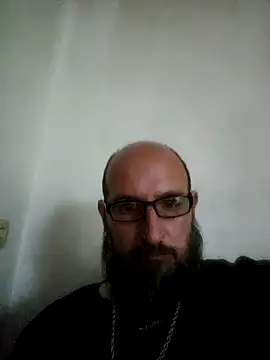 Show Webcam de Stewartsons