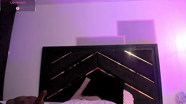 แชท XXX สดของ april_jones05