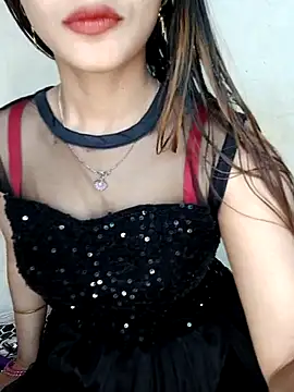 Chat XXX ao vivo de xpihu