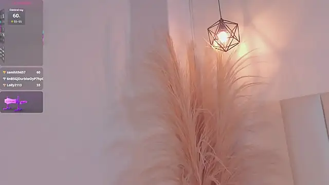 jessica_montez05 Live XXX-Chat