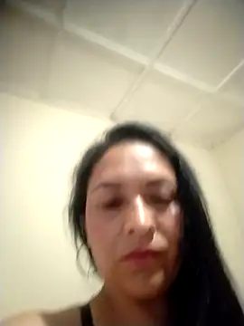 دردشة CatleyaSmith الجنسية المباشرة