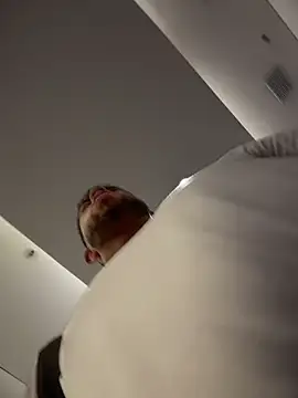 liam_bronw Live XXX Chat