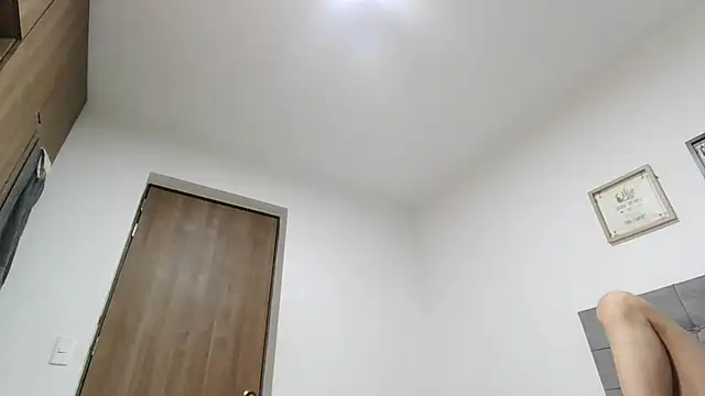 stormytt_ webkamerás műsora