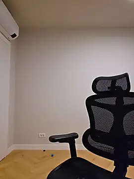 MiaRides19n Live XXX chat