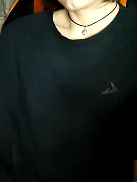 แชท XXX สดของ Aashikalaa