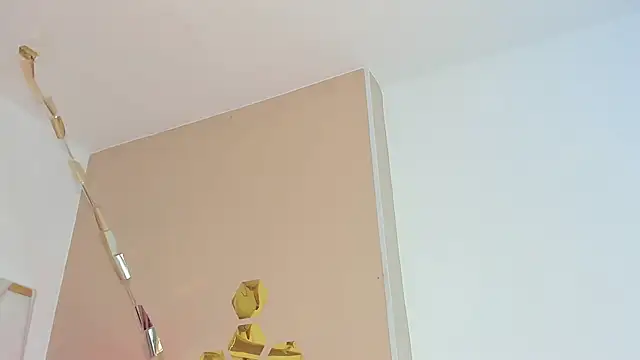 Angela_Garciaa Webcam show