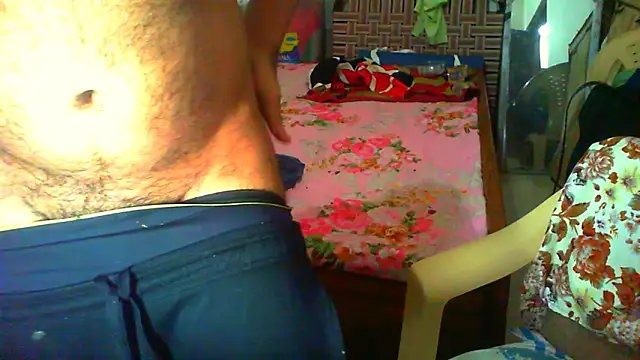 Vbestshowのウェブカメラショー