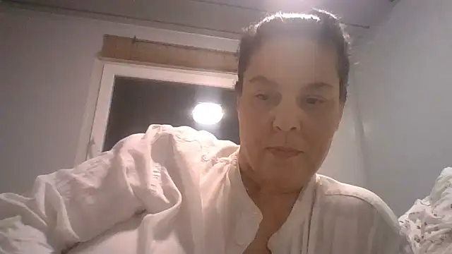 fulloferotic Adlı Modelin Canlı XXX Sohbeti